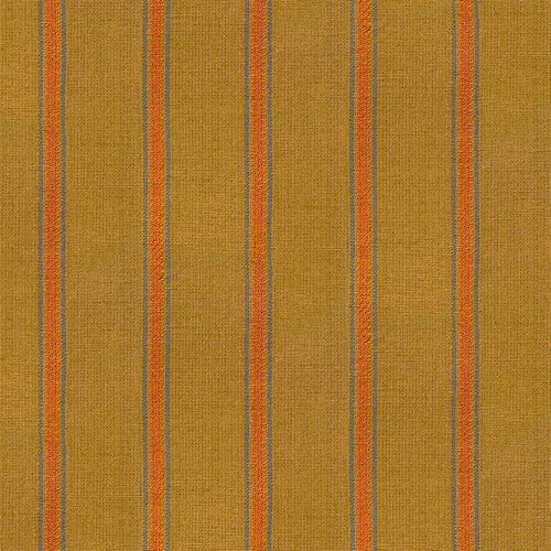 Warp + Weft Moonglow Yarn Dyed Cotton Suede ½ yd-Fabric-Spool of Thread