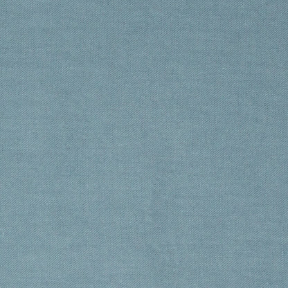 Wells Washed Linen Organic Cotton Twill Drizzle ½ yd-Fabric-Spool of Thread