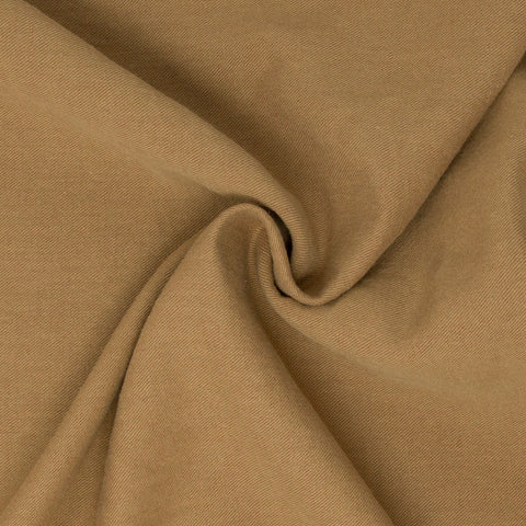 Linen Fabric – Spool of Thread
