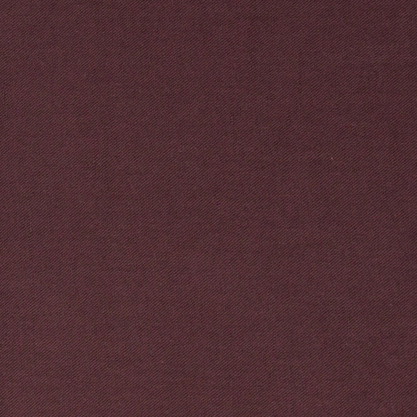Wells Washed Linen Organic Cotton Twill Maple Leaf ½ yd-Fabric-Spool of Thread