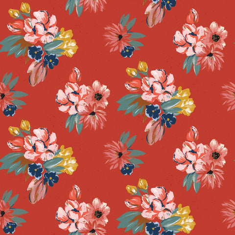 Floral Vine Lace Trim 115mm – Homecraft Textiles