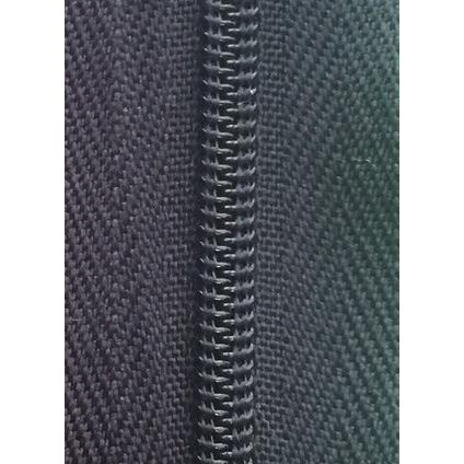 Zipper Dress 7", 18cm Navy-Notion-Spool of Thread