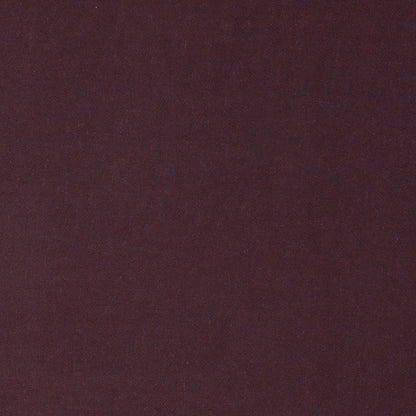 Avery Luxe Viscose Linen Mulled Wine ½ yd-Fabric-Spool of Thread