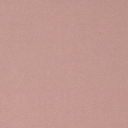 Avery Luxe Viscose Linen Pink Guava ½ yd-Fabric-Spool of Thread