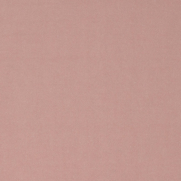 Avery Luxe Viscose Linen Pink Guava ½ yd-Fabric-Spool of Thread