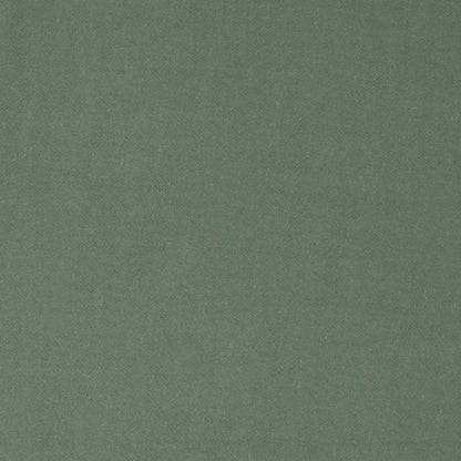 Avery Luxe Viscose Linen Sage ½ yd-Fabric-Spool of Thread