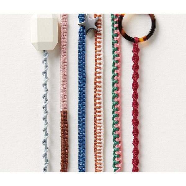 Bracelet Maker-Notion-Spool of Thread
