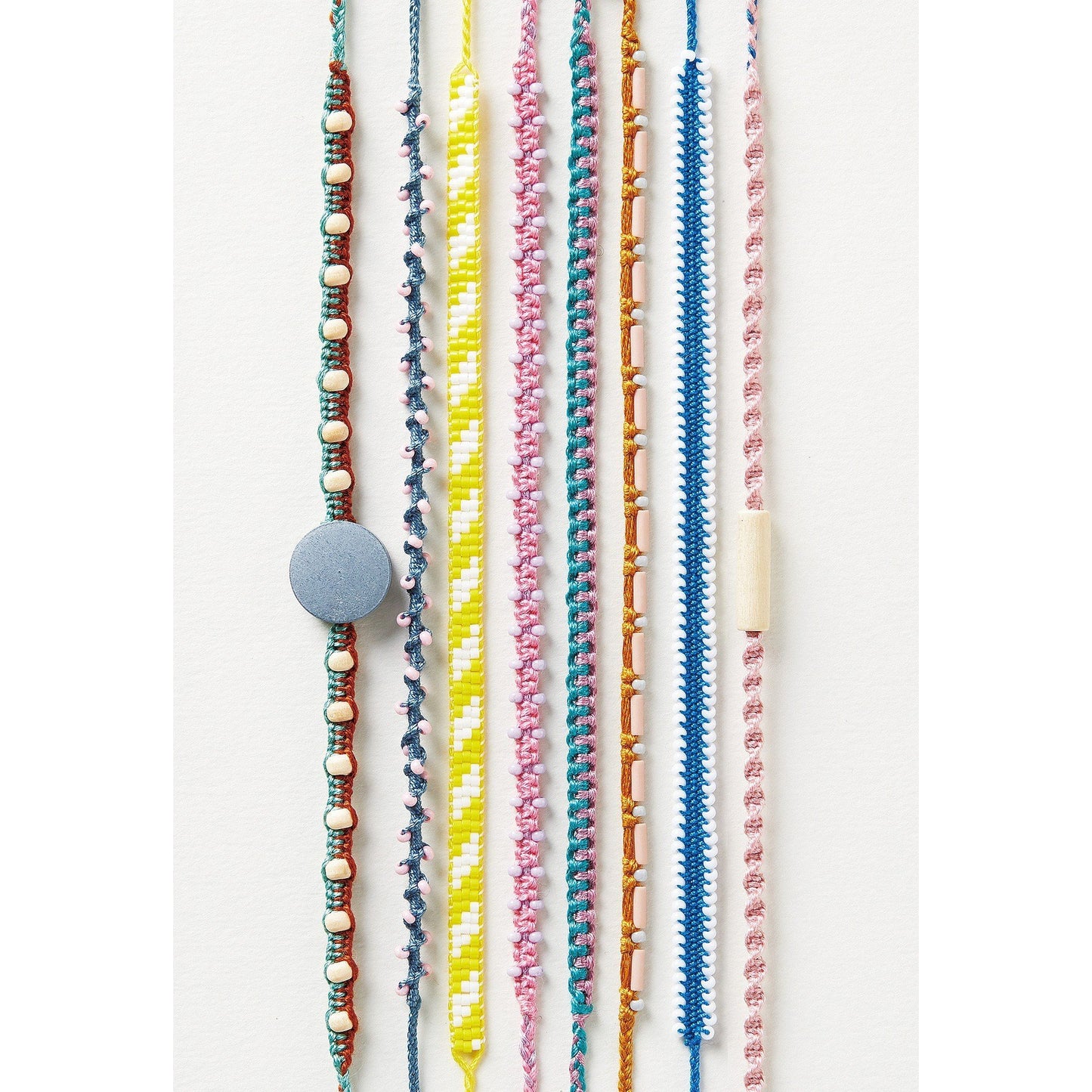 Bracelet Maker-Notion-Spool of Thread