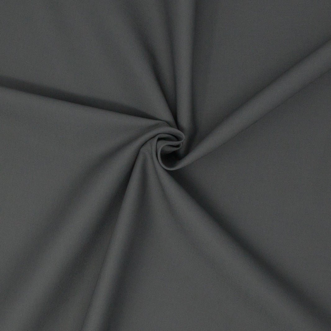 Light Midweight Fabric Page 29 Spool of Thread