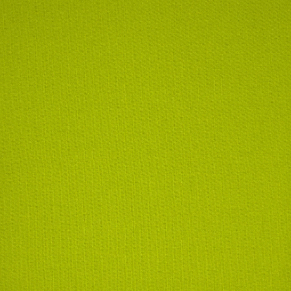 Colorworks Premium Solid Matcha ½ yd – Spool of Thread