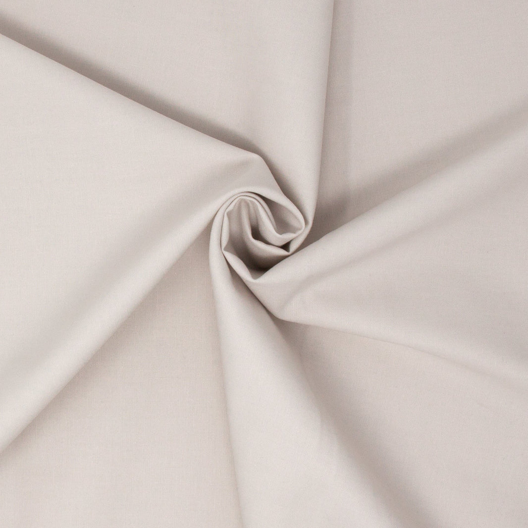 Light Midweight Fabric Page 29 Spool of Thread