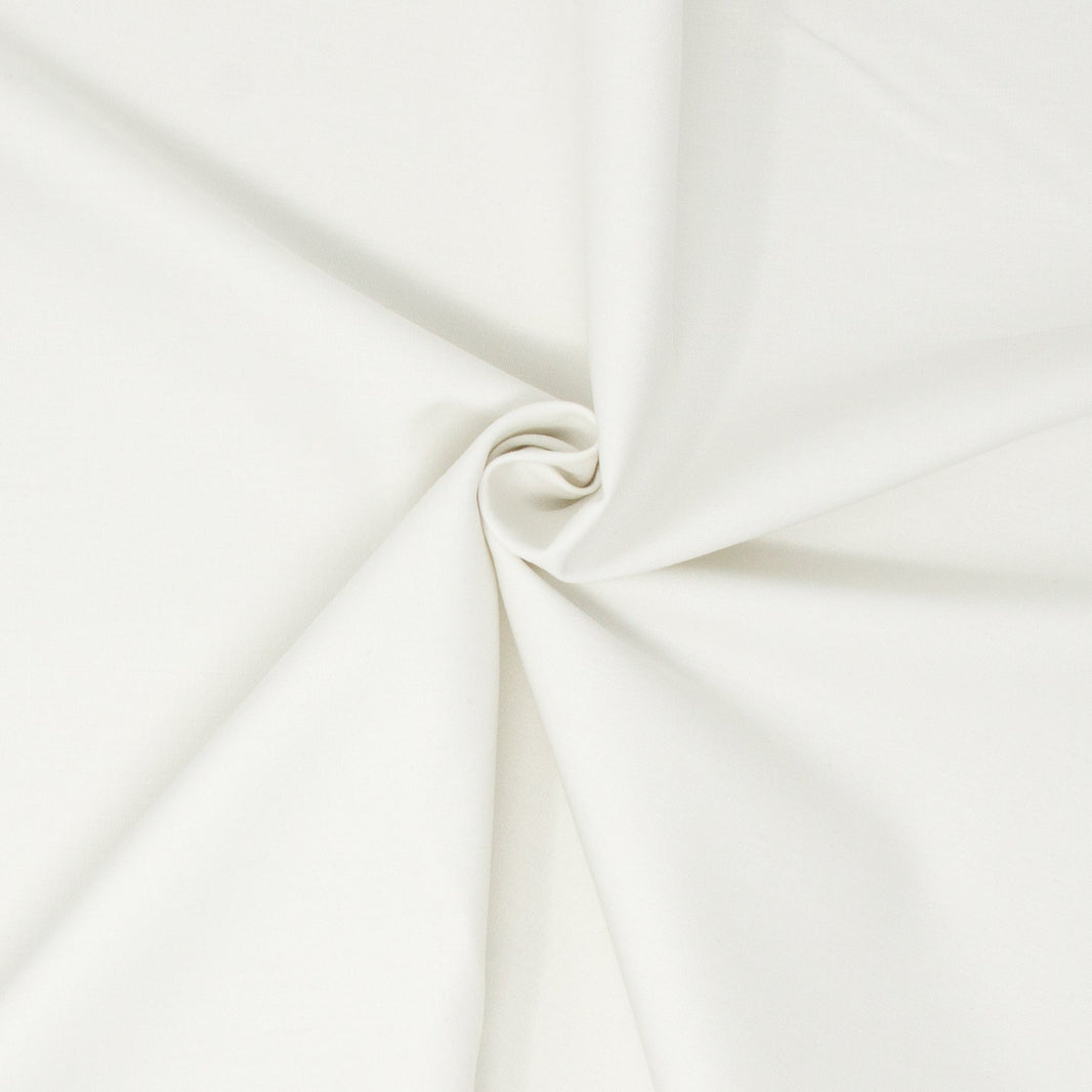 Light Midweight Fabric Page 29 Spool of Thread