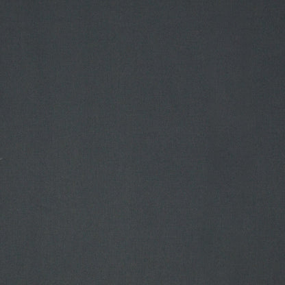 Colorworks Premium Solid Shadow ½ yd