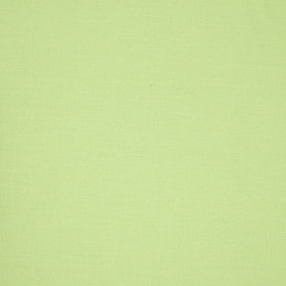 Colorworks Premium Solid Sprout ½ yd