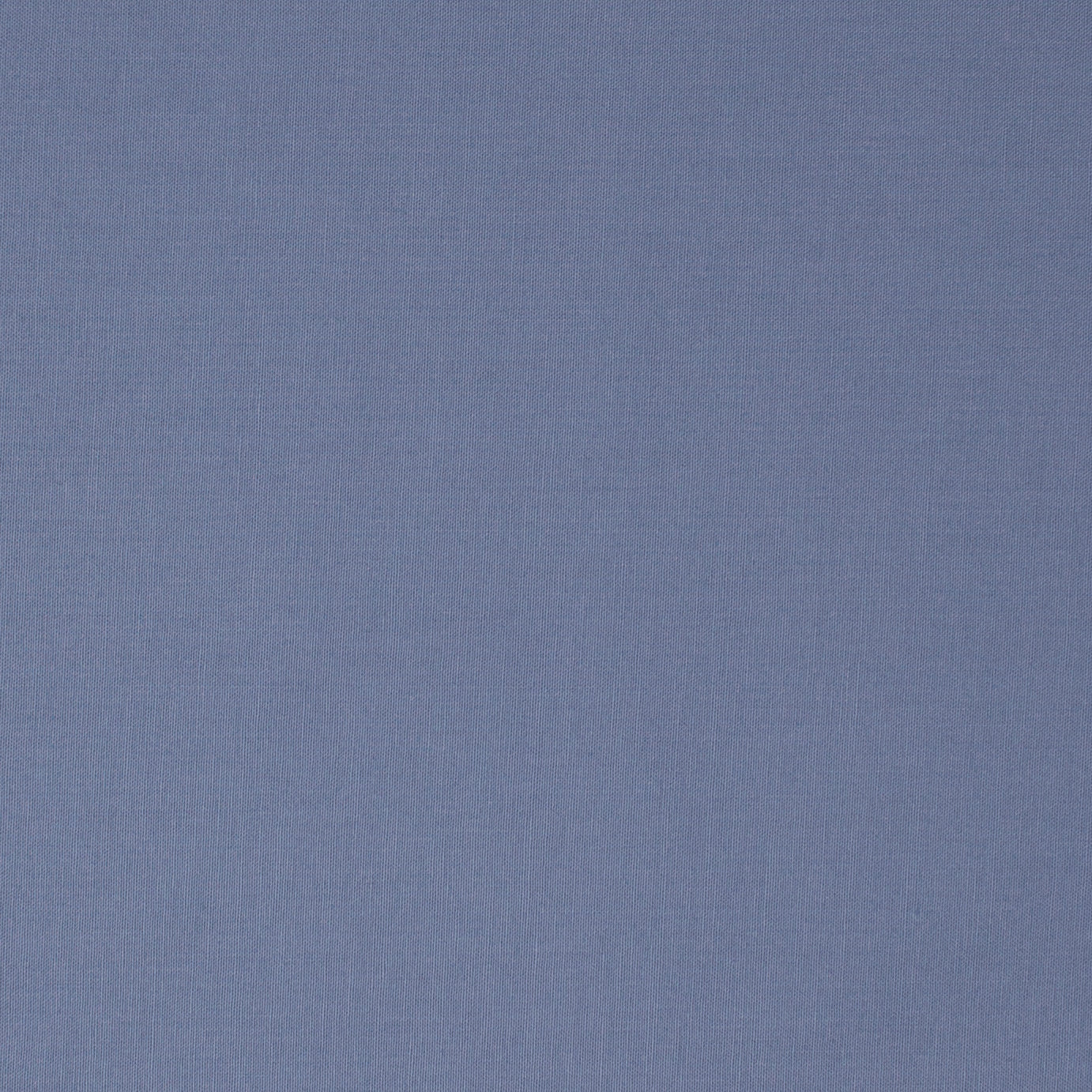 Colorworks Premium Solid Twilight ½ yd – Spool of Thread