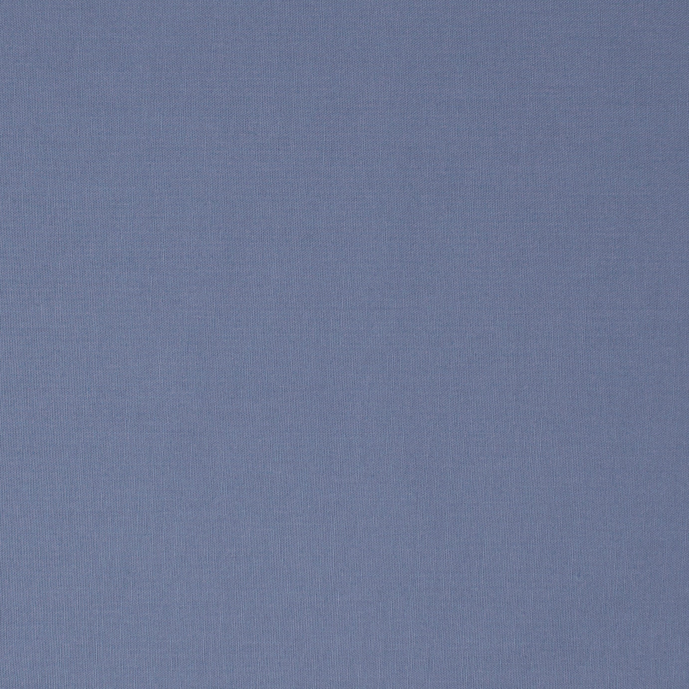 Colorworks Premium Solid Twilight ½ yd