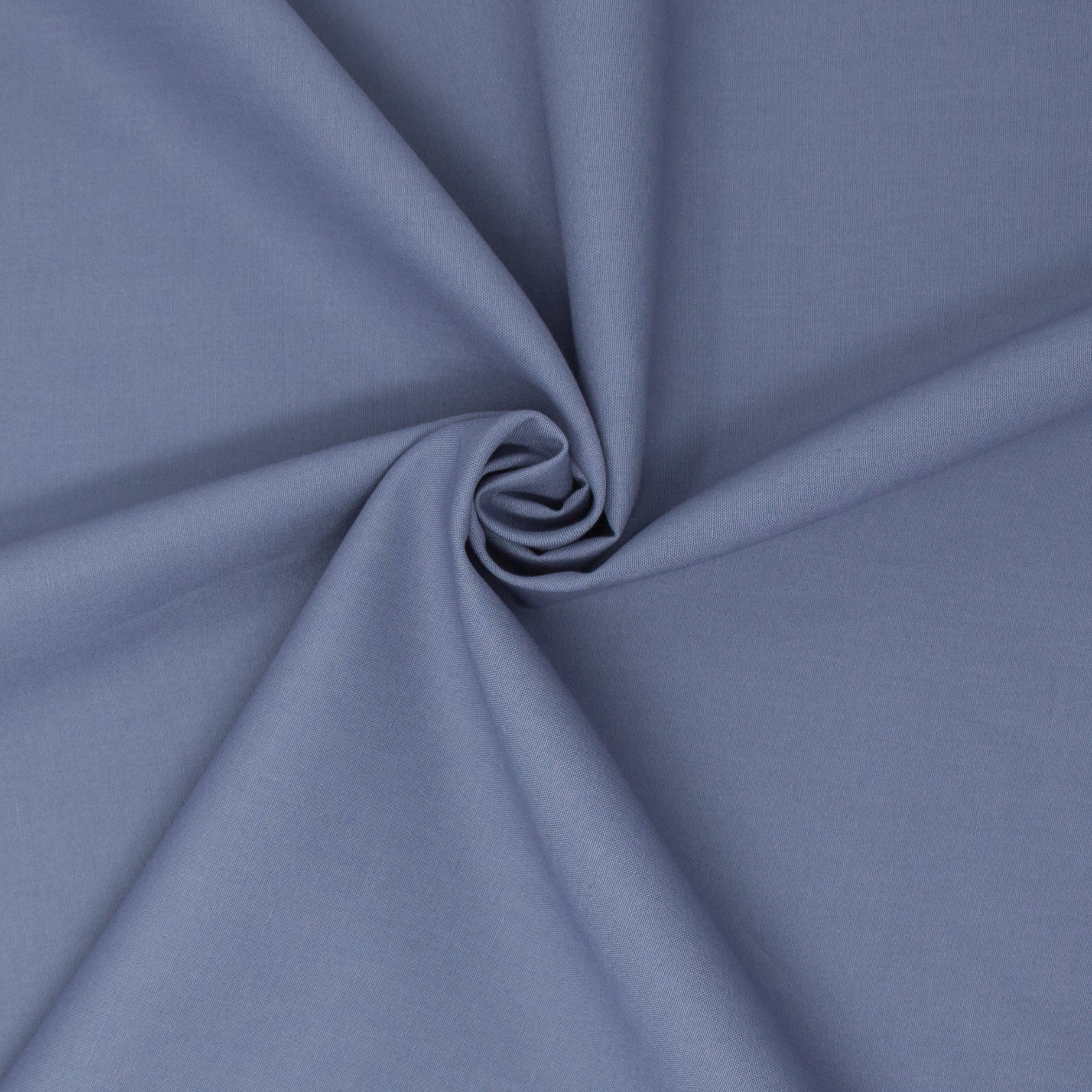 Colorworks Premium Solid Twilight ½ yd – Spool of Thread