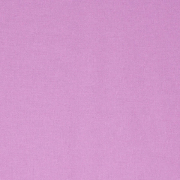 Colorworks Premium Solid Wild Orchid ½ yd