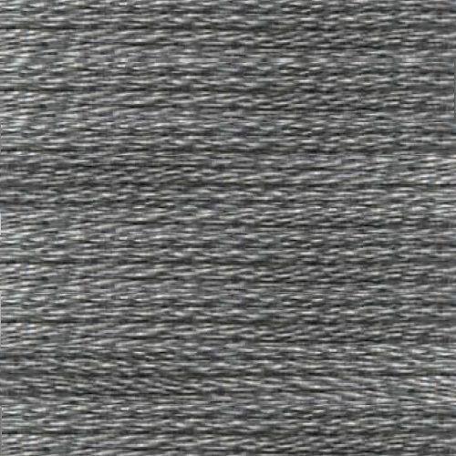Cosmo Cotton 8m Castor Gray-Notion-Spool of Thread