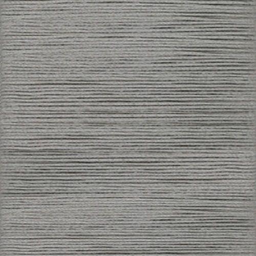 Cosmo Cotton 8m Ghost Gray-Notion-Spool of Thread
