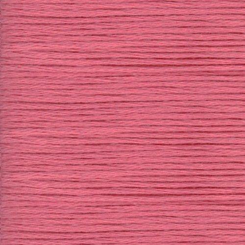 Cosmo Cotton 8m Lantana-Notion-Spool of Thread