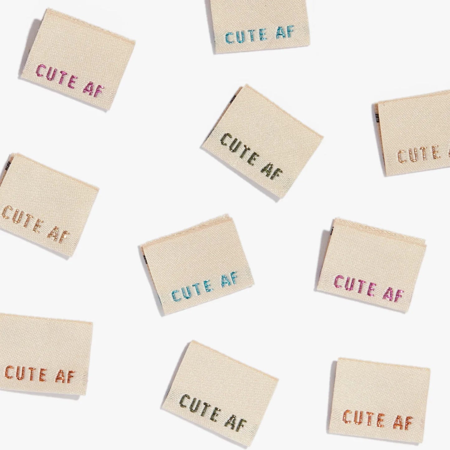 Cute AF Project Labels-Notion-Spool of Thread