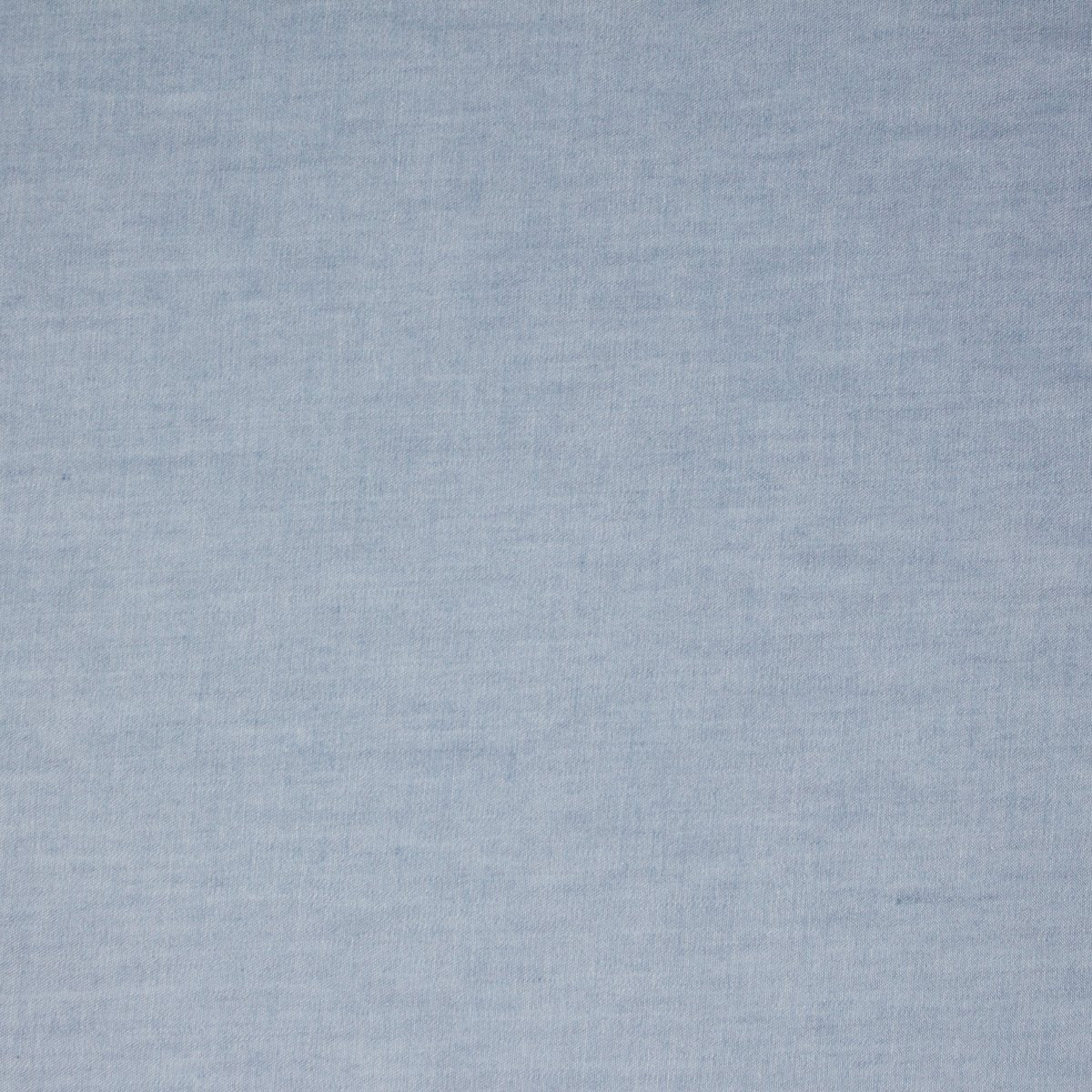 Deep Cove Denim 5oz Classic Blue ½ yd-Fabric-Spool of Thread