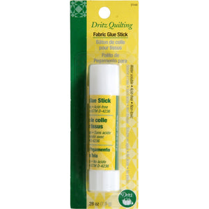 Fabric Glue Stick-Notion-Spool of Thread