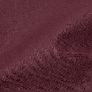 Duck Canvas Fabric - 14.73 OZ #10 Heavyweight Cotton Duck Canvas –