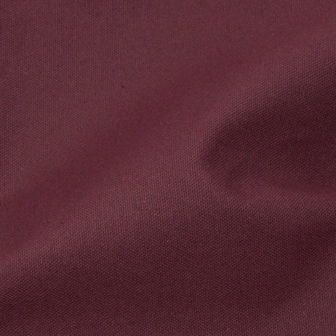 Grove 10oz Duck Canvas Plum ½ yd-Fabric-Spool of Thread