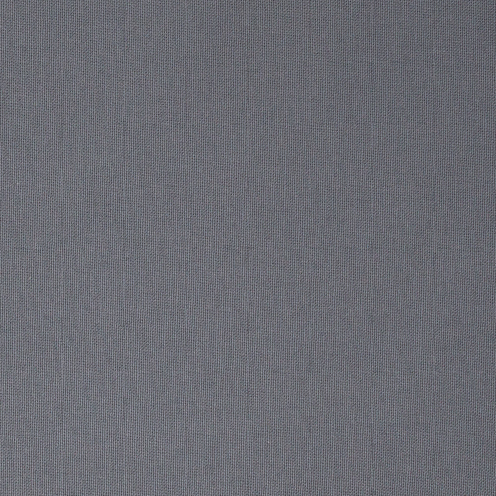 Heydon Cotton 6.5oz Canvas Metal ½ yd-Fabric-Spool of Thread