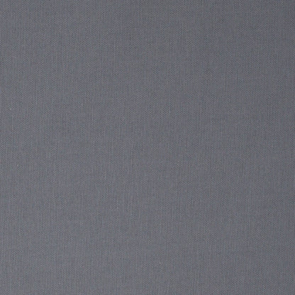 Heydon Cotton 6.5oz Canvas Metal ½ yd-Fabric-Spool of Thread