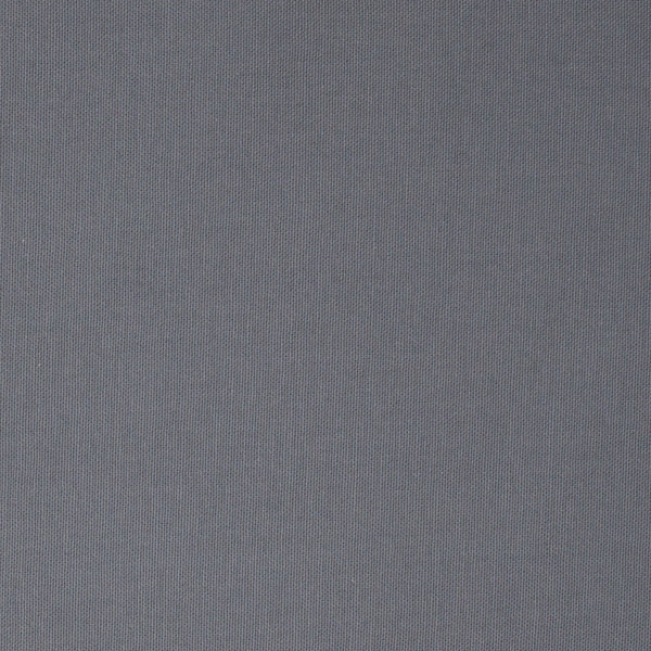 Heydon Cotton 6.5oz Canvas Metal ½ yd-Fabric-Spool of Thread