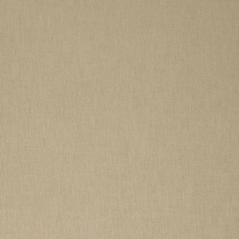 Heydon Cotton 6.5oz Canvas Wheat ½ yd-Fabric-Spool of Thread