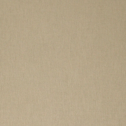 Heydon Cotton 6.5oz Canvas Wheat ½ yd-Fabric-Spool of Thread