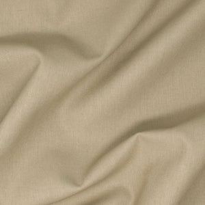 Heydon Cotton 6.5oz Canvas Wheat ½ yd-Fabric-Spool of Thread