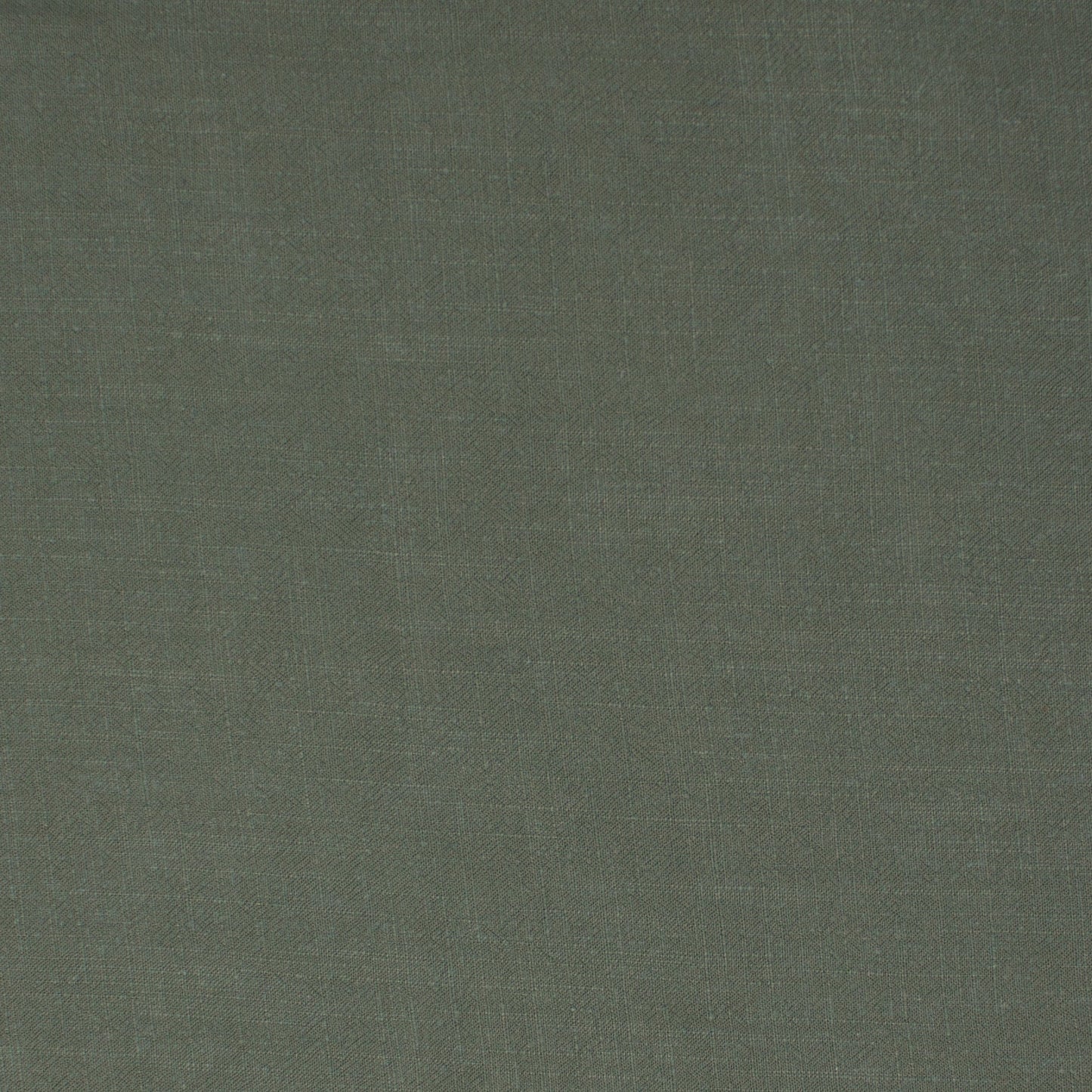 Joni Rayon Linen Noil Cypress ½ yd-Fabric-Spool of Thread