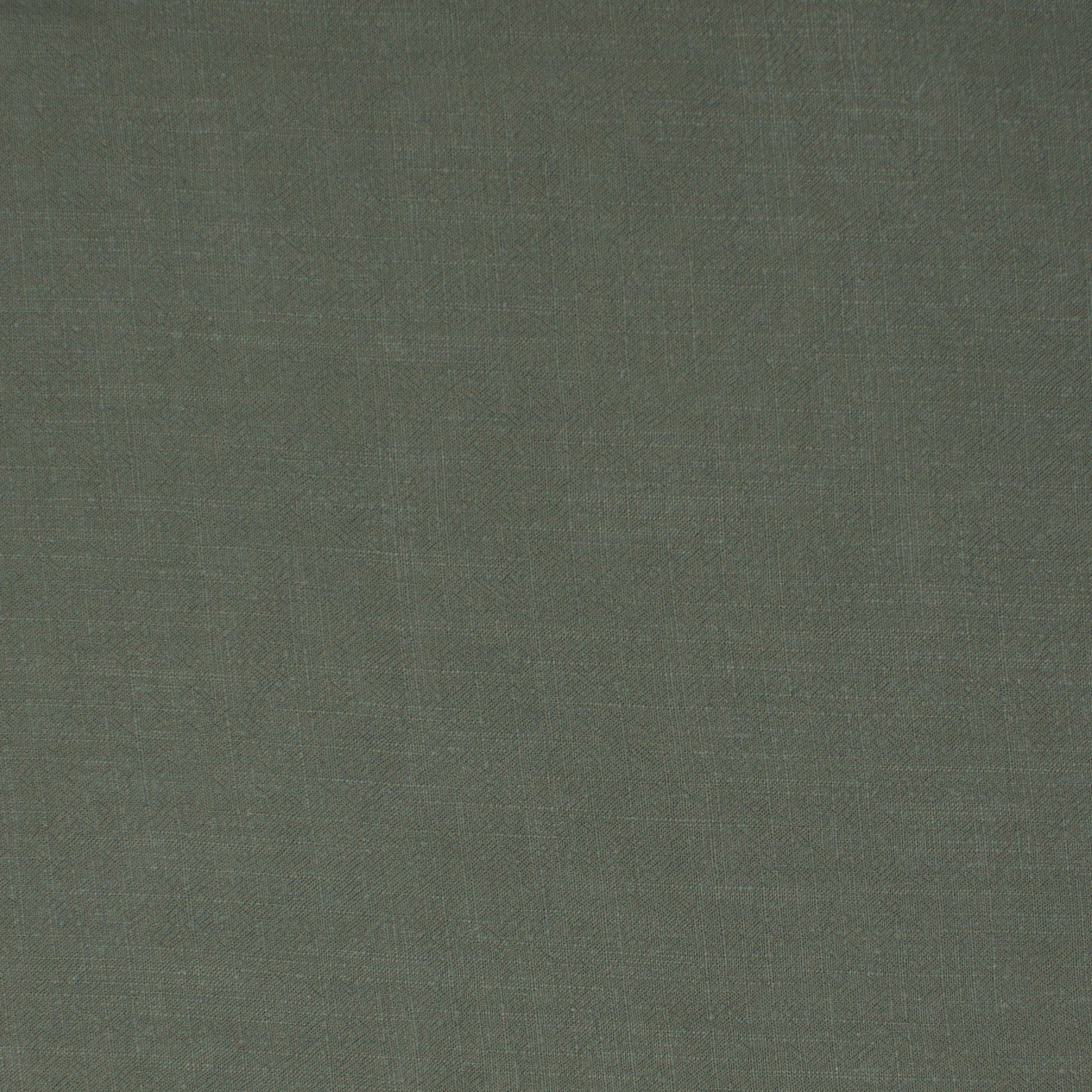 Joni Rayon Linen Noil Cypress ½ yd-Fabric-Spool of Thread