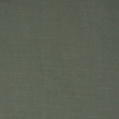 Joni Rayon Linen Noil Cypress ½ yd-Fabric-Spool of Thread