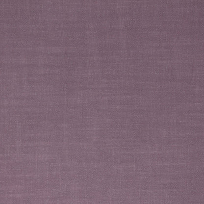 Ella Viscose Linen Noil Lilac ½ yd-Fabric-Spool of Thread