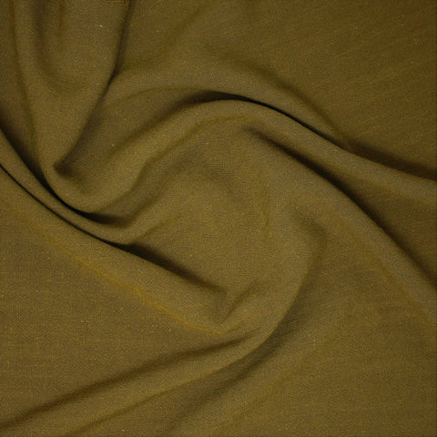 Wholesale Dress Fabric  Joni Floral Stripe Viscose Lawn * Cream