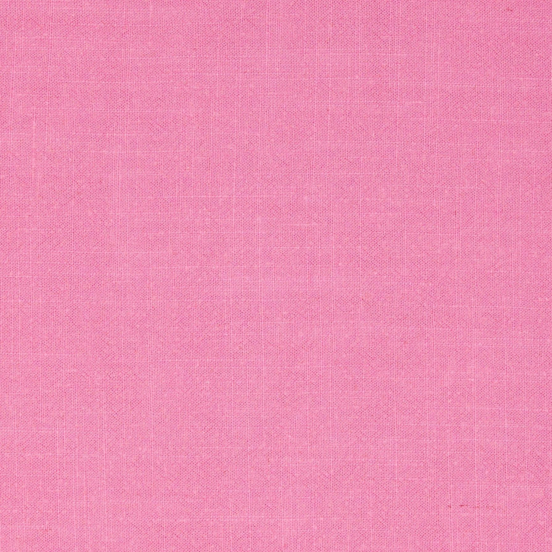 Joni Rayon Linen Noil Tea Rose ½ yd-Fabric-Spool of Thread