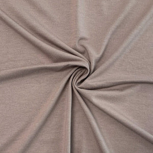 Elastane Polyester Fabric at Rs 100/kg