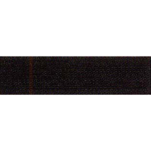 Maxi Lock Polyester Serger Cone Black-Notion-Spool of Thread