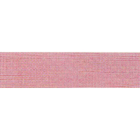 Maxi Lock Polyester Serger Cone Medium Pink-Notion-Spool of Thread