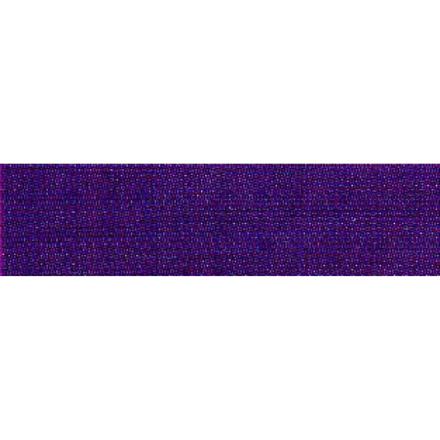 Maxi Lock Polyester Serger Cone Purple-Notion-Spool of Thread