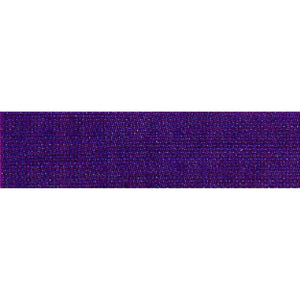 Maxi Lock Polyester Serger Cone Purple-Notion-Spool of Thread