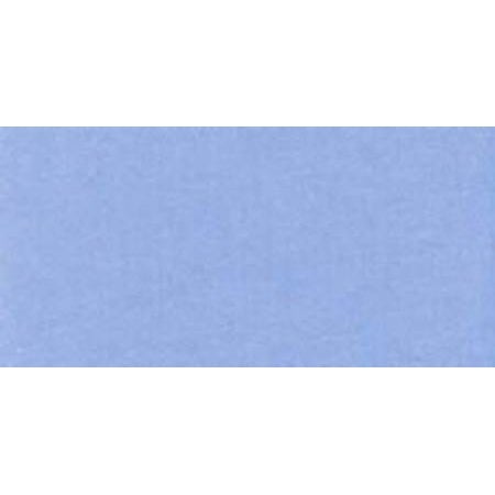 Maxi Lock Stretch Nylon Serger Cone Blue Mist-Notion-Spool of Thread