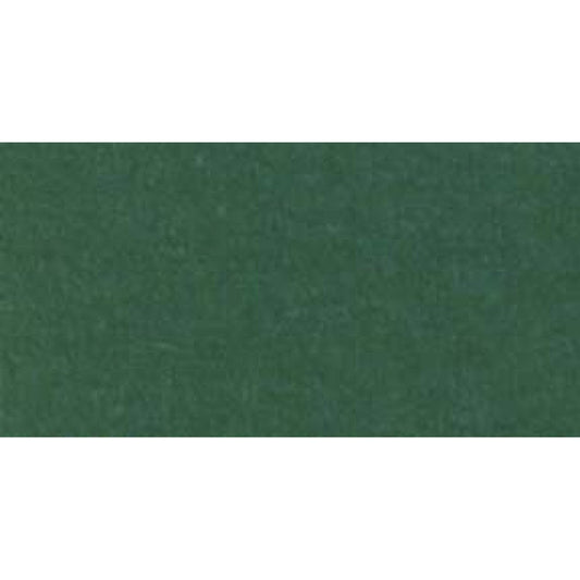 Maxi Lock Stretch Nylon Serger Cone Emerald-Notion-Spool of Thread