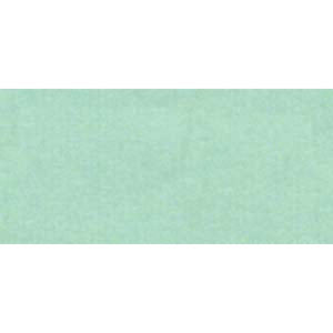 Maxi Lock Stretch Nylon Serger Cone Mint Green-Notion-Spool of Thread